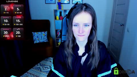 Fran online show from 01/19/25, 02:06