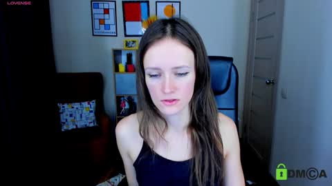 Fran online show from 01/22/25, 11:01