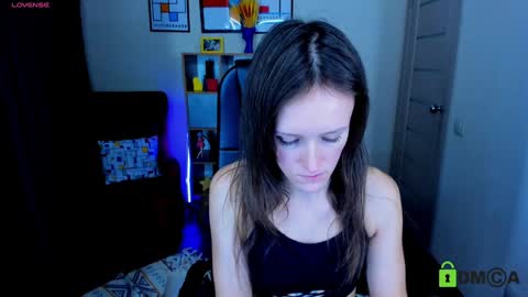 Fran online show from 01/22/25, 02:14