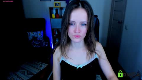 Fran online show from 01/23/25, 12:09