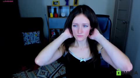 Fran online show from 01/28/25, 10:23