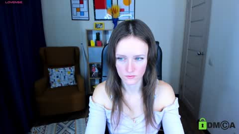 Fran online show from 01/29/25, 07:46