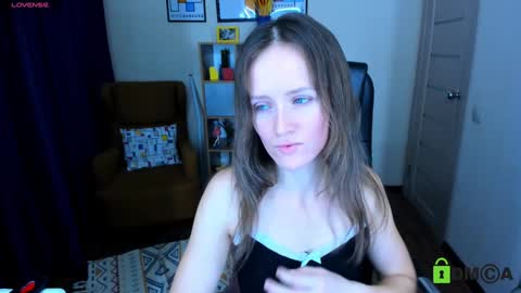 Fran online show from 01/30/25, 11:33