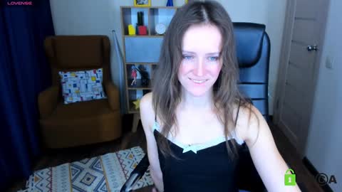 Fran online show from 01/31/25, 08:22