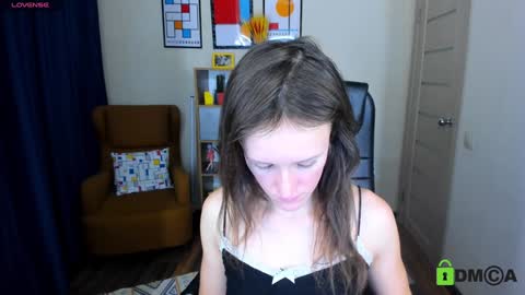 Fran online show from 02/01/25, 08:08