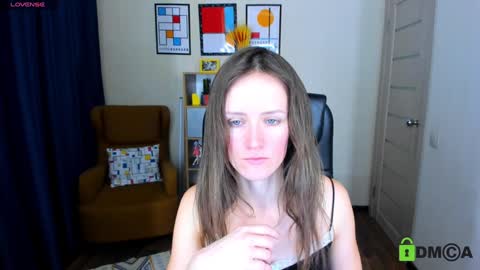 Fran online show from 02/01/25, 11:10