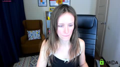 Fran online show from 02/01/25, 02:13