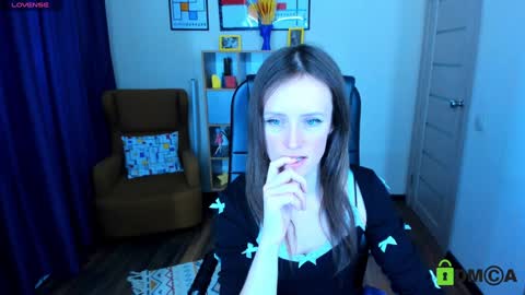 Fran online show from 02/07/25, 10:19