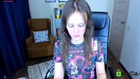 Fran online show from 02/08/25, 10:39