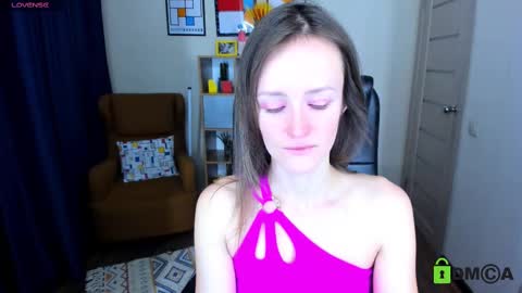 Fran online show from 02/14/25, 10:38