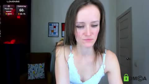 Fran online show from 02/15/25, 05:07