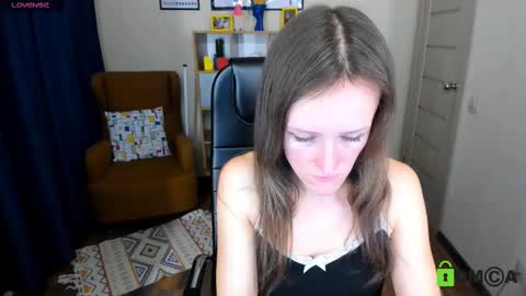 Fran online show from 02/16/25, 11:05