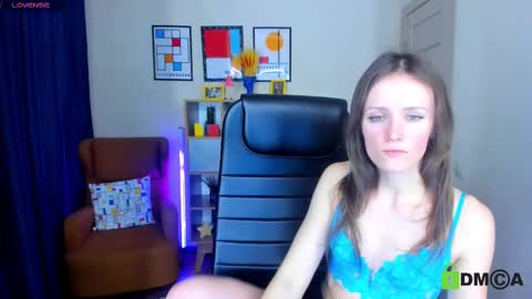 Fran online show from 02/26/25, 06:43