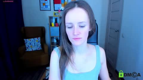 Fran online show from 02/28/25, 10:30