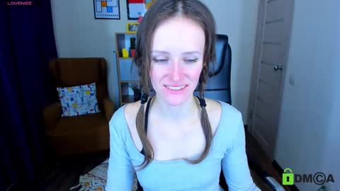 Fran online show from 03/01/25, 04:00