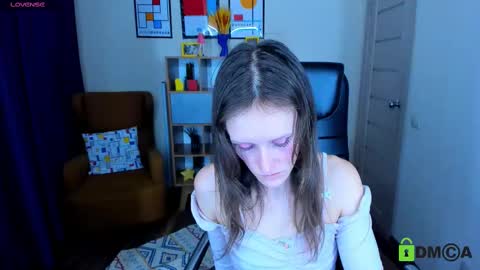 Fran online show from 03/03/25, 05:39