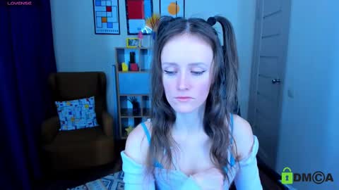 Fran online show from 03/04/25, 10:57