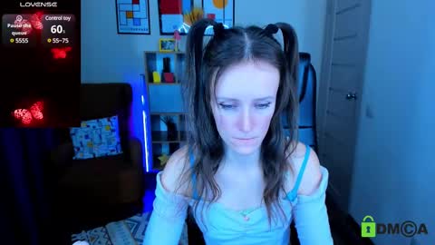 Fran online show from 03/04/25, 01:59