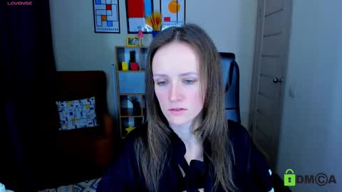 Fran online show from 03/07/25, 01:51