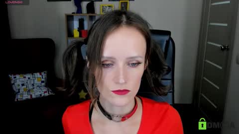 Fran online show from 09/10/25, 04:18