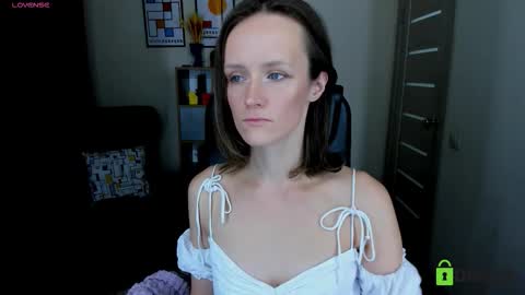 Fran online show from 09/21/25, 03:57