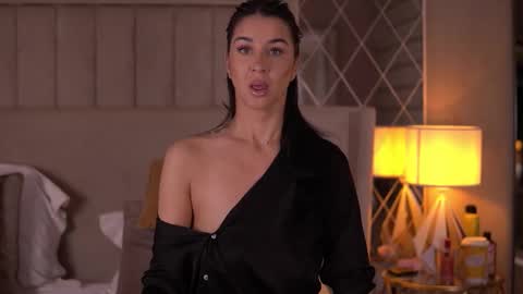 francescadante online show from 12/14/25, 06:41