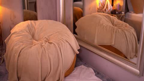 francescadante online show from 03/18/26, 07:11