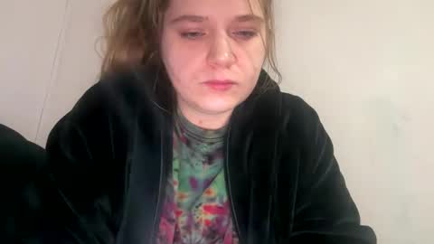 Snapshot of francescafey chatting on 12/05/24, 08:33 francescafey online show from 12/05/24, 08:33