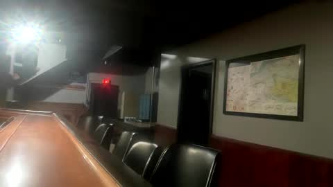 Snapshot of francescafey chatting on 01/11/25, 07:28 francescafey online show from 01/11/25, 07:28