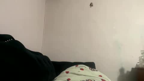 Snapshot of francescafey chatting on 01/24/25, 09:06 francescafey online show from 01/24/25, 09:06