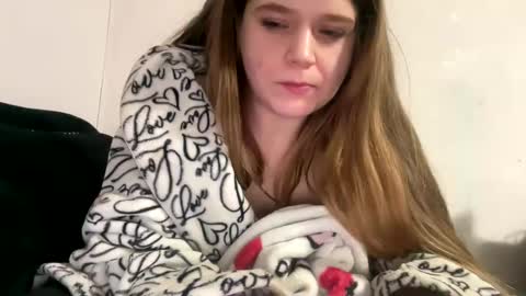 Snapshot of francescafey chatting on 02/05/25, 08:11 francescafey online show from 02/05/25, 08:11