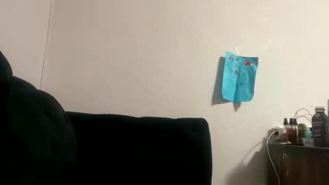 Snapshot of francescafey chatting on 02/28/25, 09:04 francescafey online show from 02/28/25, 09:04