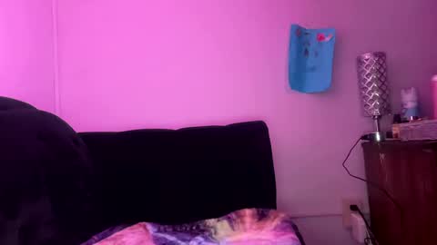 Snapshot of francescafey chatting on 03/11/25, 07:15 francescafey online show from 03/11/25, 07:15