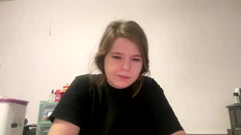 Snapshot of francescafey chatting on 10/08/25, 02:47 francescafey online show from 10/08/25, 02:47