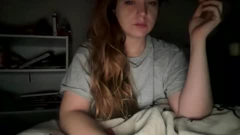 Snapshot of francescafey chatting on 10/19/25, 11:44 francescafey online show from 10/19/25, 11:44