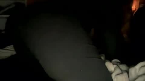 Snapshot of francescafey chatting on 10/21/25, 02:56 francescafey online show from 10/21/25, 02:56