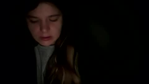 Snapshot of francescafey chatting on 10/24/25, 11:28 francescafey online show from 10/24/25, 11:28