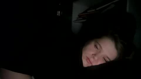 Snapshot of francescafey chatting on 10/31/25, 06:47 francescafey online show from 10/31/25, 06:47