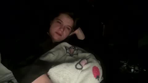 Snapshot of francescafey chatting on 11/05/25, 09:20 francescafey online show from 11/05/25, 09:20