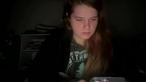 Snapshot of francescafey chatting on 11/07/25, 09:31 francescafey online show from 11/07/25, 09:31