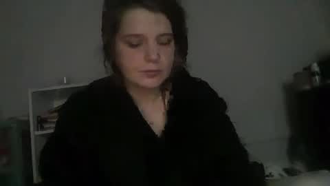 Snapshot of francescafey chatting on 11/21/25, 06:45 francescafey online show from 11/21/25, 06:45