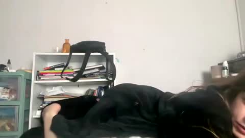 Snapshot of francescafey chatting on 11/23/25, 05:07 francescafey online show from 11/23/25, 05:07