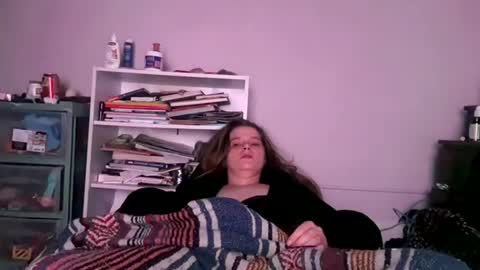 Snapshot of francescafey chatting on 12/04/25, 01:26 francescafey online show from 12/04/25, 01:26