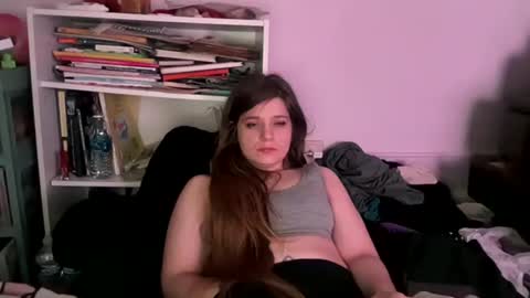 Snapshot of francescafey chatting on 01/05/26, 06:33 francescafey online show from 01/05/26, 06:33