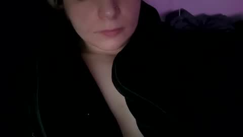 Snapshot of francescafey chatting on 01/06/26, 06:44 francescafey online show from 01/06/26, 06:44