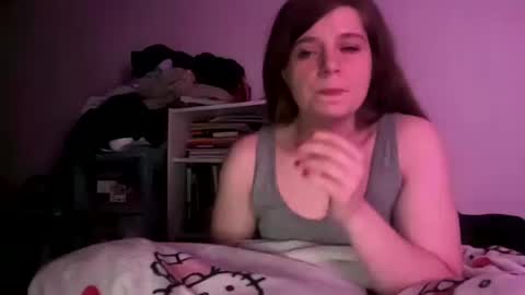 Snapshot of francescafey chatting on 01/08/26, 05:32 francescafey online show from 01/08/26, 05:32