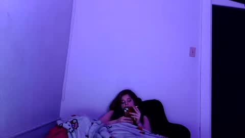 Snapshot of francescafey chatting on 02/03/26, 09:36 francescafey online show from 02/03/26, 09:36