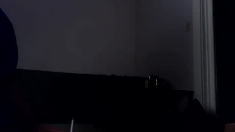 Snapshot of francescafey chatting on 02/19/26, 10:00 francescafey online show from 02/19/26, 10:00