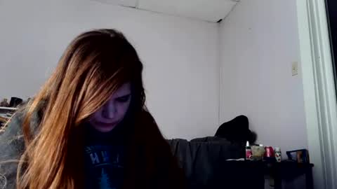 Snapshot of francescafey chatting on 02/23/26, 08:44 francescafey online show from 02/23/26, 08:44