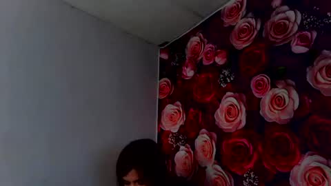 Snapshot of francescafey chatting on 03/08/26, 05:44 francescafey online show from 03/08/26, 05:44